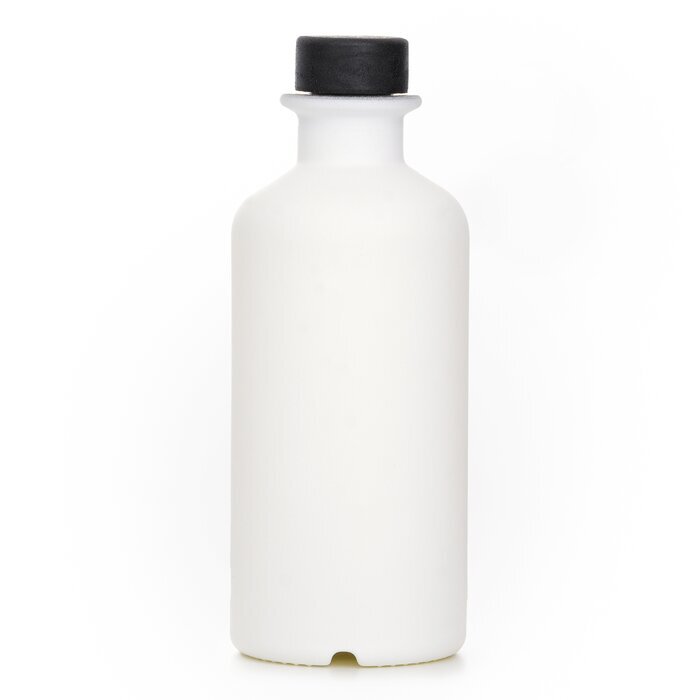 Maison Margiela Replica Antumn Vibes Scented Diffuser 185ml