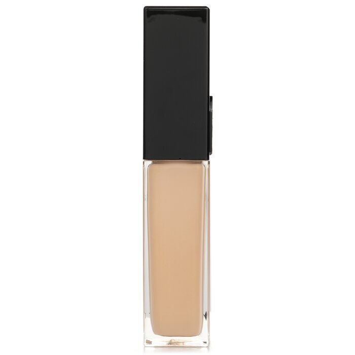 Yves Saint Laurent All Hours Precise Angles Concealer - LW1 15ml