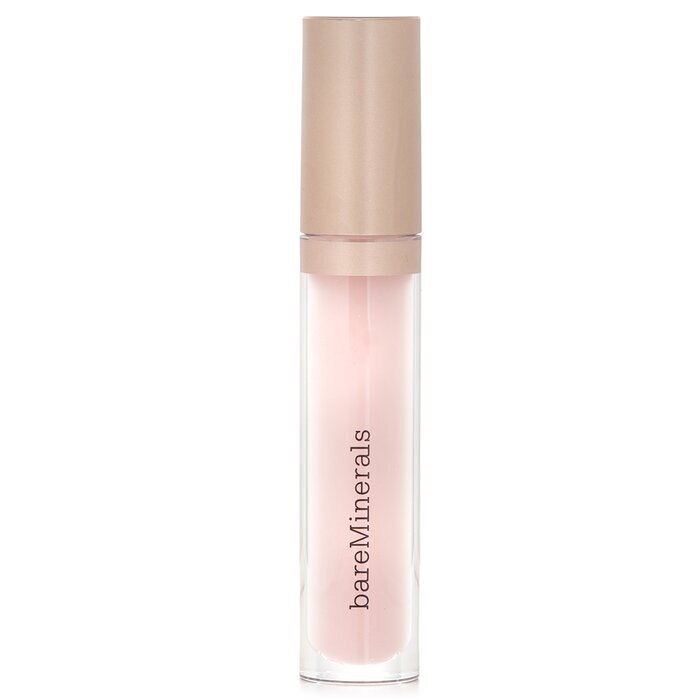 BareMinerals Lip Gloss Balm -  Clarity 4ml