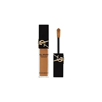 Yves Saint Laurent All Hours Precise Angles Concealer - DN1 15ml