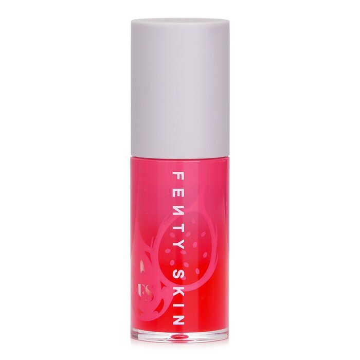 Fenty Beauty by Rihanna Treatz Hydrating + Strengthening Lip Oil - Dragon Fruit 5.6ml