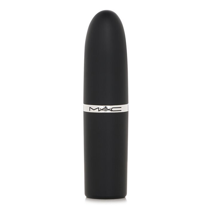 Macximal Silky Matte Lipstick - 625 Folio 3.5g