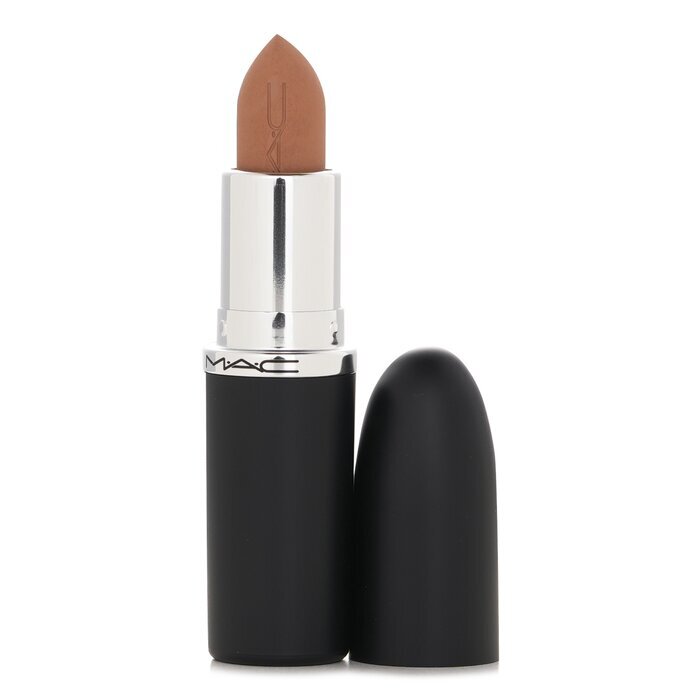 Macximal Silky Matte Lipstick - 625 Folio 3.5g