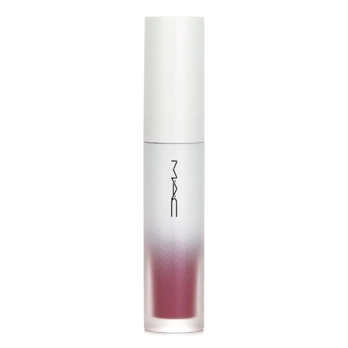 MAC Strobe Liquid Blush - Nitelite 4.3ml