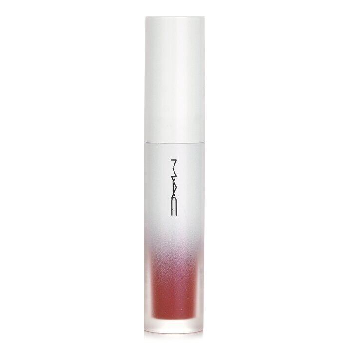MAC Strobe Liquid Blush - Unsweetened 4.3ml