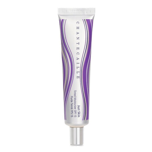 Chantecaille Just Skin Anti Smog Tinted Moist SPF 15 Bliss 35g