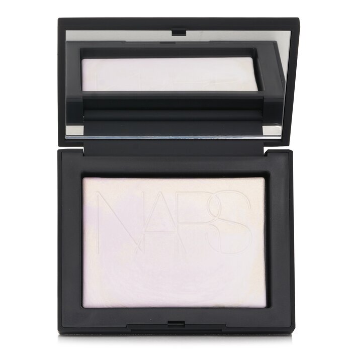 NARS Light Reflecting Setting Powder - Aurora 10g