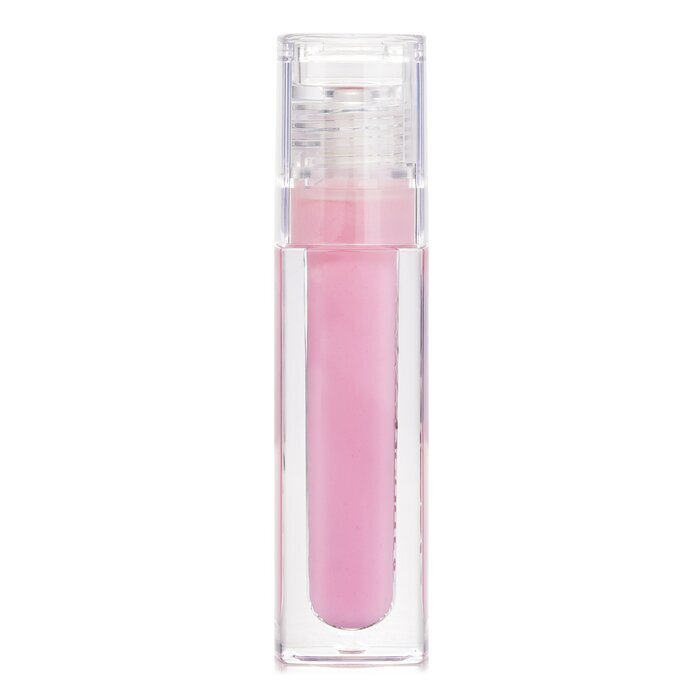 Huda Beauty Faux Filler Gloss - Uuu-Baby 3.9ml