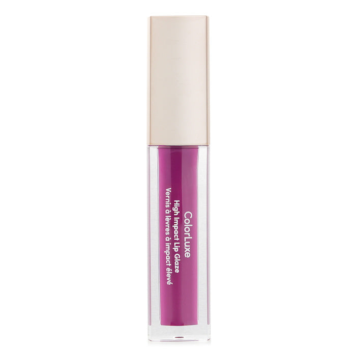 Jane Iredale ColorLuxe High Impact Lip Glaze - Juicy 5ml