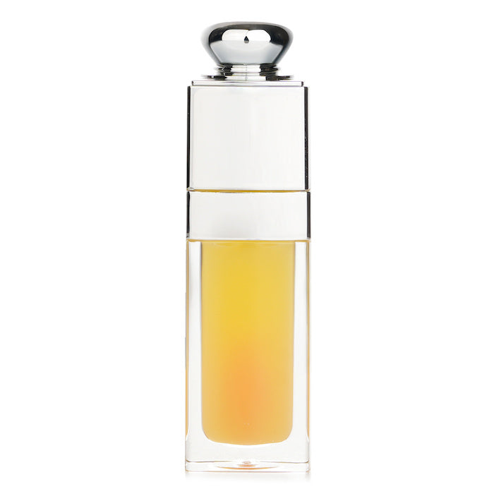 Christian Dior Addict Lip Glow Oil - 098 Lemon Glow 6ml