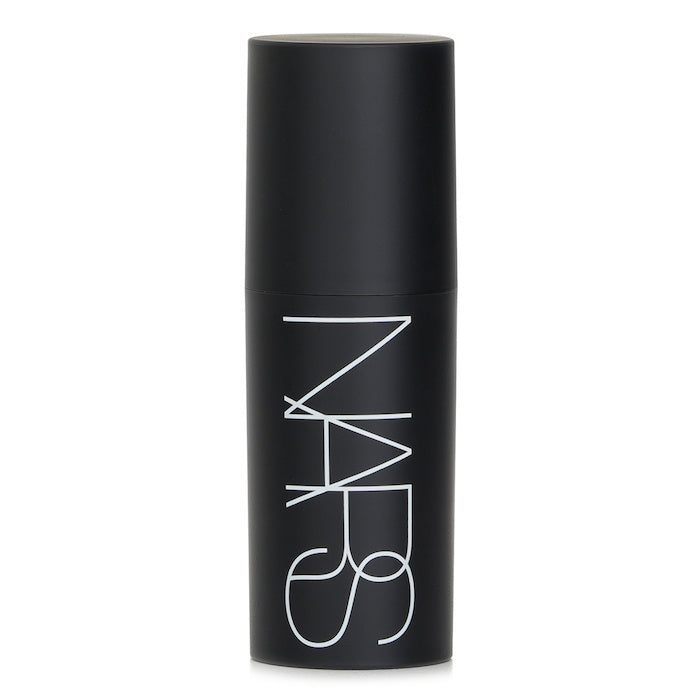 NARS The Multiple - Dazed 8g