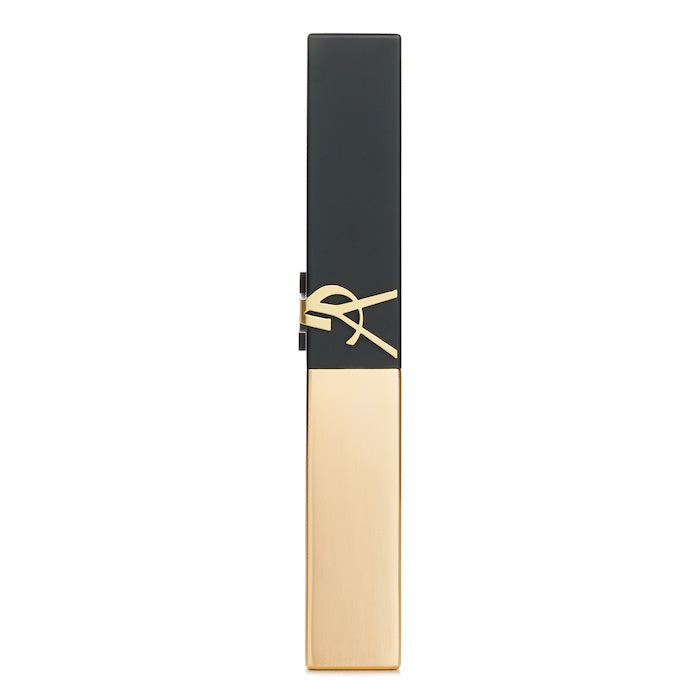 Yves Saint Laurent The Slim - 1977 Pink Voyage 2.2g