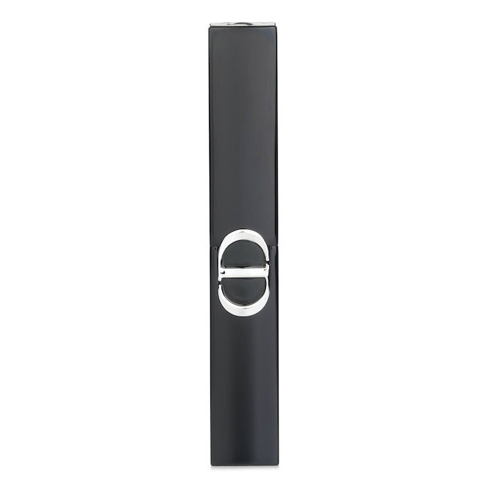 Christian Dior Rouge Dior On Stage - 550 Red Shock 2.2g