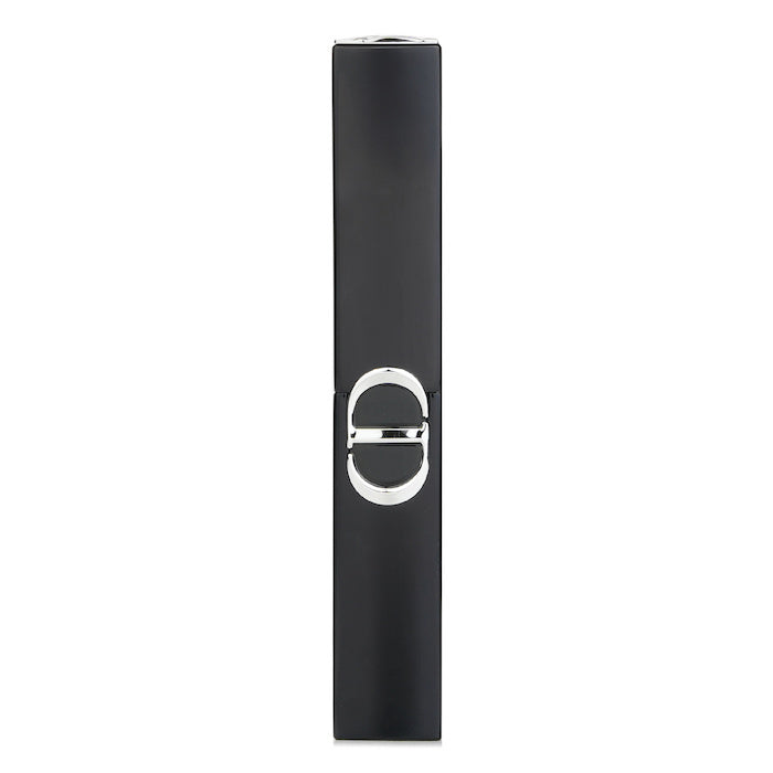 Christian Dior Rouge Dior On Stage - 390 Redwood Star 2.2g