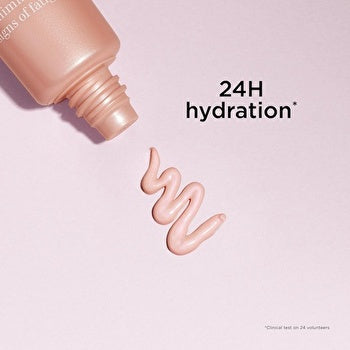 Clarins SOS Primer - Pink 30ml