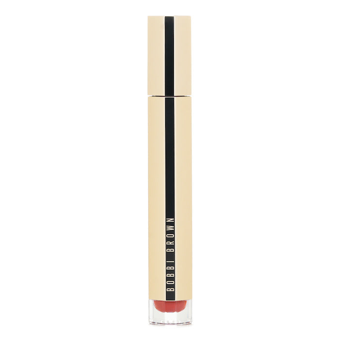 Bobbi Brown Luxe Matte Liquid Lipstick - 04 Claret 6ml
