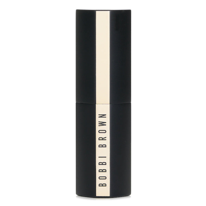 Bobbi Brown Luxe Cashmere Matte Lipstick - 878 Red Carpet 3.5g
