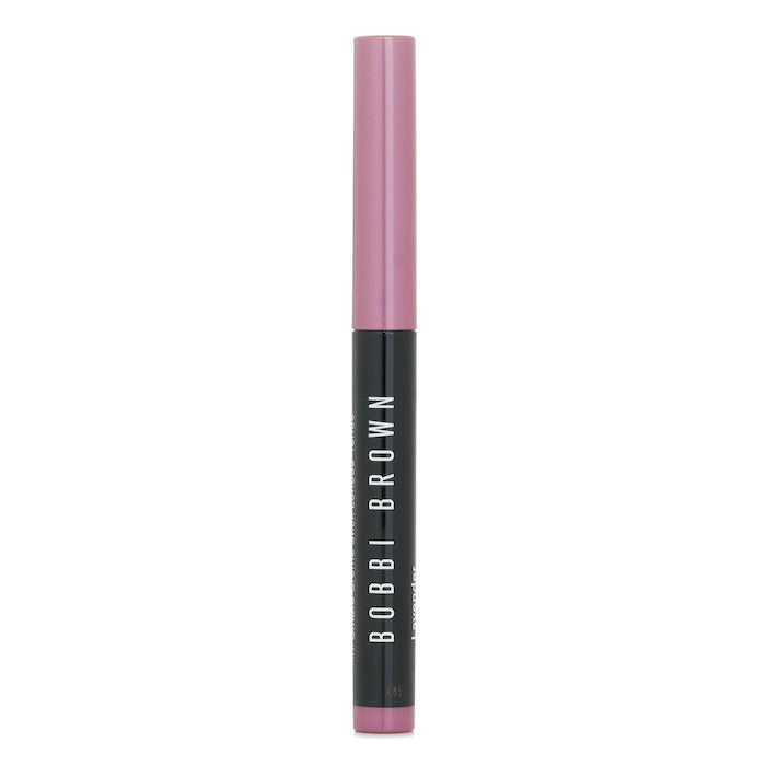 Bobbi Brown Long-Wear Cream Shadow Stick - Lavender 1.6g