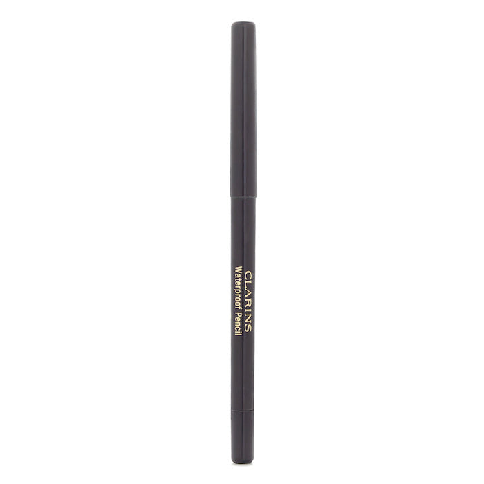 Clarins Waterproof Pencil - 04 Fig 0.29g