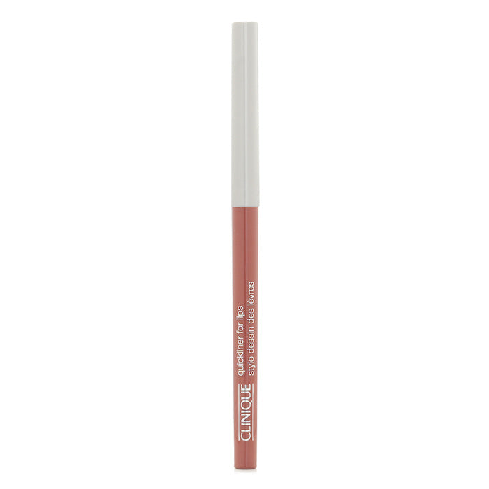 Clinique Quickliner For Lip - 33 Nude Honey 0.24g