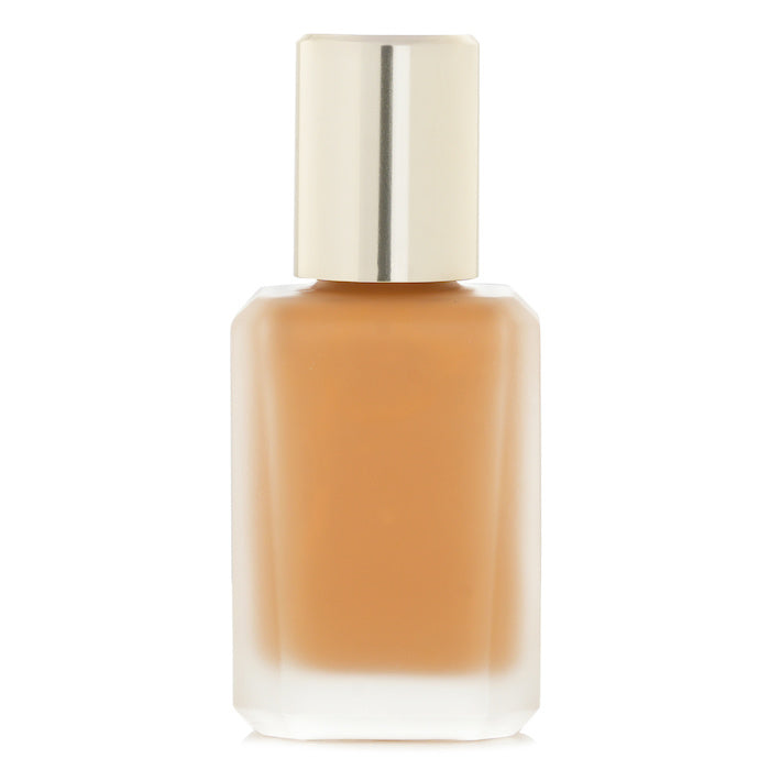 Estee Lauder Double Wear Stay-in-Place Makeup SPF 10 - 5W1 Bronze 30ml