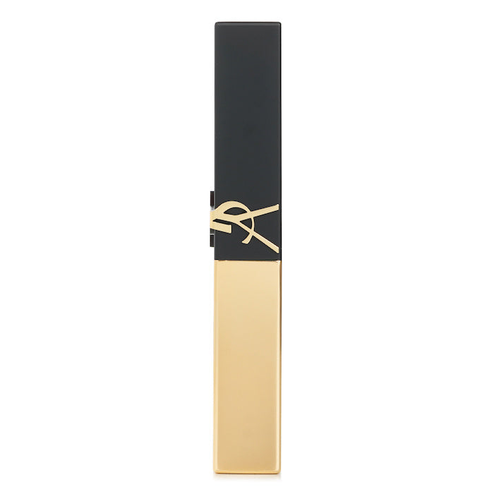 Yves Saint Laurent The Slim - 1988 Nude Atelier 2.2g