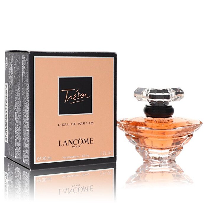 Lancome Tresor Eau De Parfum Spray 30ml/1oz