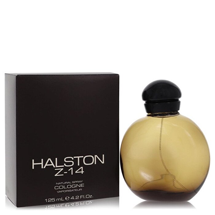 Halston Halston Z-14 Cologne Spray 125ml/4.2oz