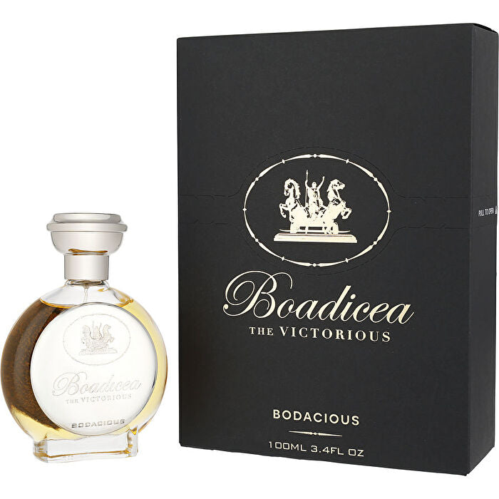 Boadicea the Victorious Bodacious Eau De Parfum 100ml