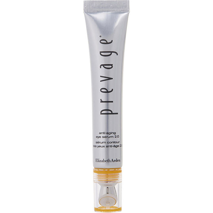 Elizabeth Arden Prevage Anti Aging Eys Serum 2.0 20ml