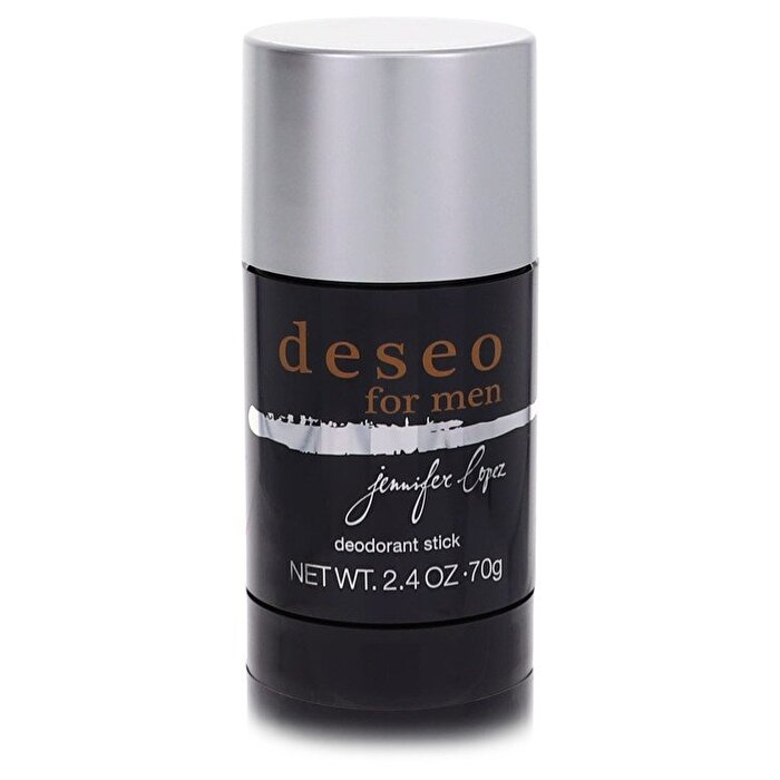 Jennifer Lopez Deseo Deodorant Stick 71ml/2.4oz