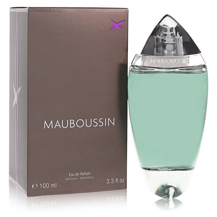 Mauboussin Eau De Parfum Spray 100ml/3.4oz