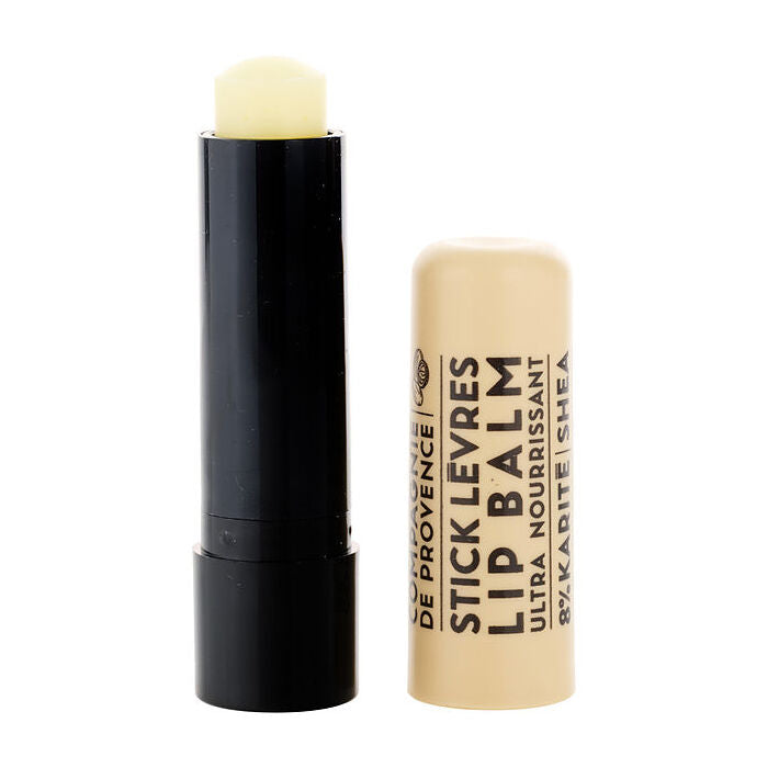 Compagnie De Provence Lip Balm 4.5g