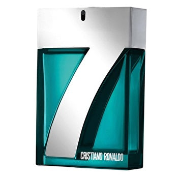 Cristiano Ronaldo Cr7 Origins Eau De Toilette Spray 30ml/1oz
