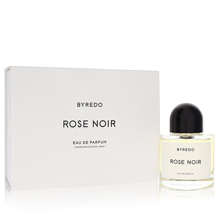 Byredo Rose Noir Eau De Parfum Spray (Unisex) 100ml/3.4oz