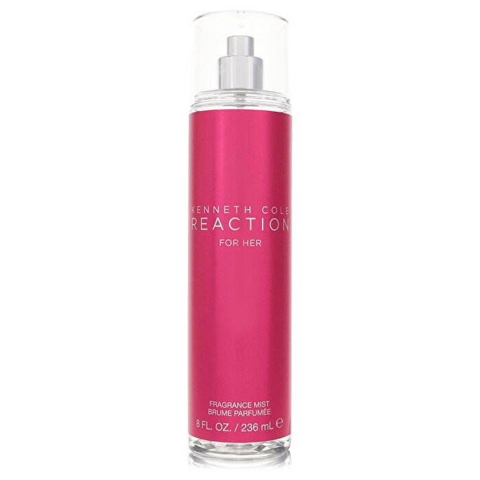 Kenneth Cole Kenneth Cole Reaction Body Mist 240ml/8oz