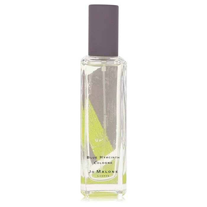 Jo Malone Jo Malone Blue Hyacinth Cologne Spray (Unisex) 30ml/1oz