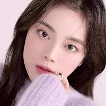 Dasique Shadow Palette - 16 Violet Knit 8.7g