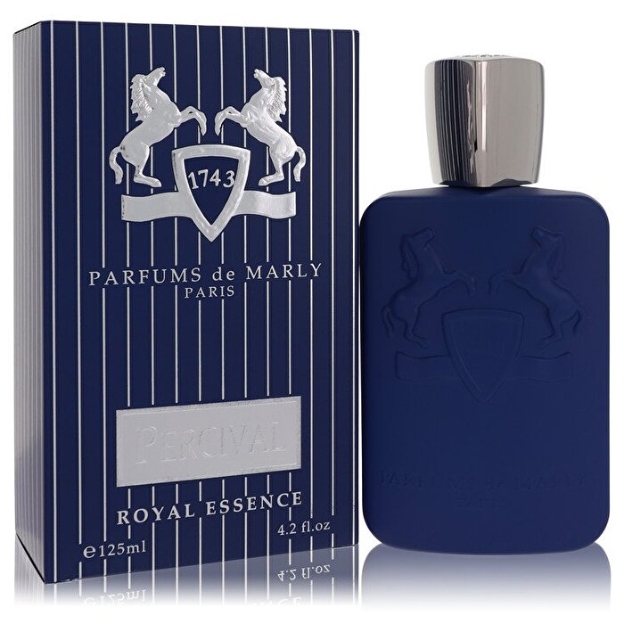 Parfums De Marly Percival Royal Essence Eau De Parfum Spray 125ml/4.2oz