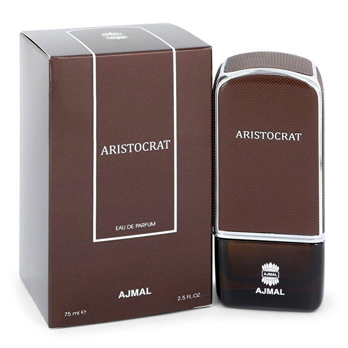 Ajmal Ajmal Aristocrat Eau De Parfum Spray 75ml/2.5oz