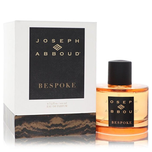 Joseph Abboud Joseph Abboud Bespoke Eau De Parfum Spray 100ml/3.4oz