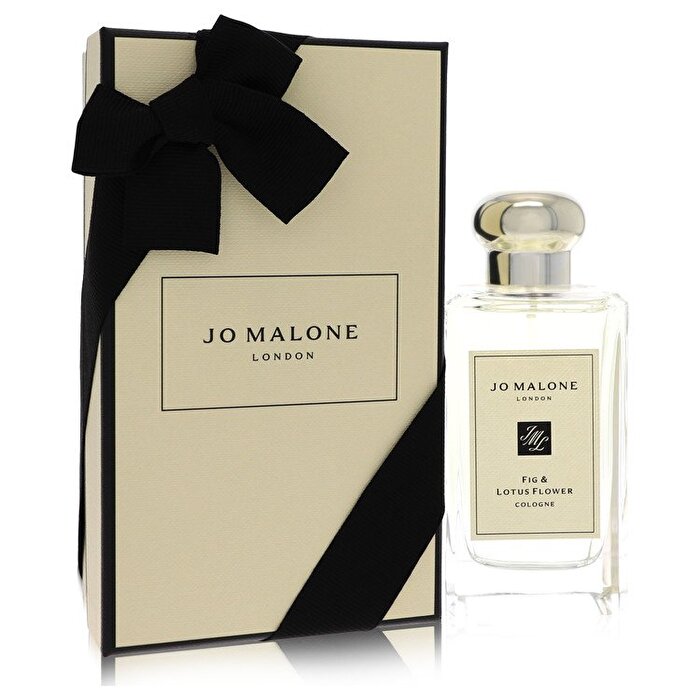 Jo Malone Jo Malone Fig & Lotus Flower Cologne Spray (Unisex) 100ml/3.4oz