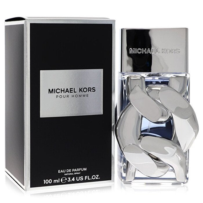 Michael Kors Michael Kors Pour Homme Eau De Parfum Spray 100ml/3.4oz