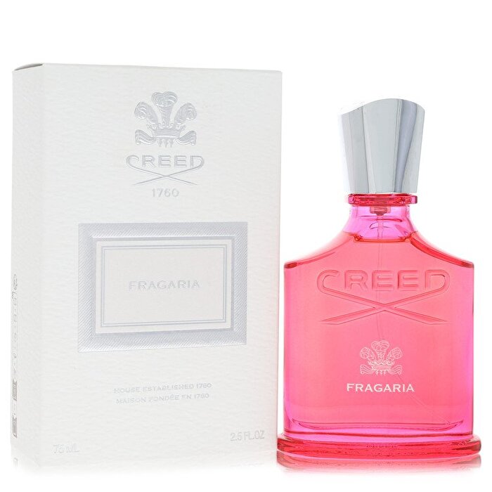 Creed Creed Fragaria Eau De Parfum Spray 75ml/2.5oz