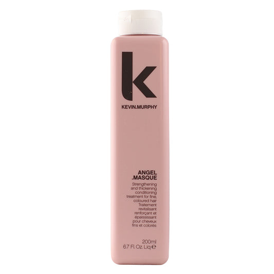 Kevin Murphy Angel.Masque (Traitement conditionneur fortifiant et épaississant - Pour cheveux fins et colorés) 200ml/6.7oz