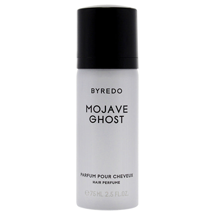 Byredo Mojave Ghost Hair Perfume 75ml