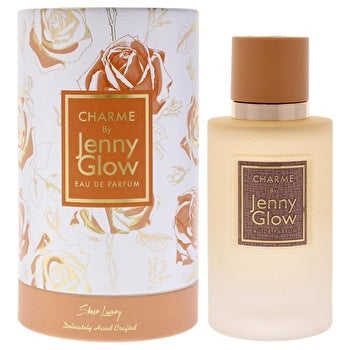 Jenny Glow Charme Eau De Parfum Spray 80ml/2.7oz