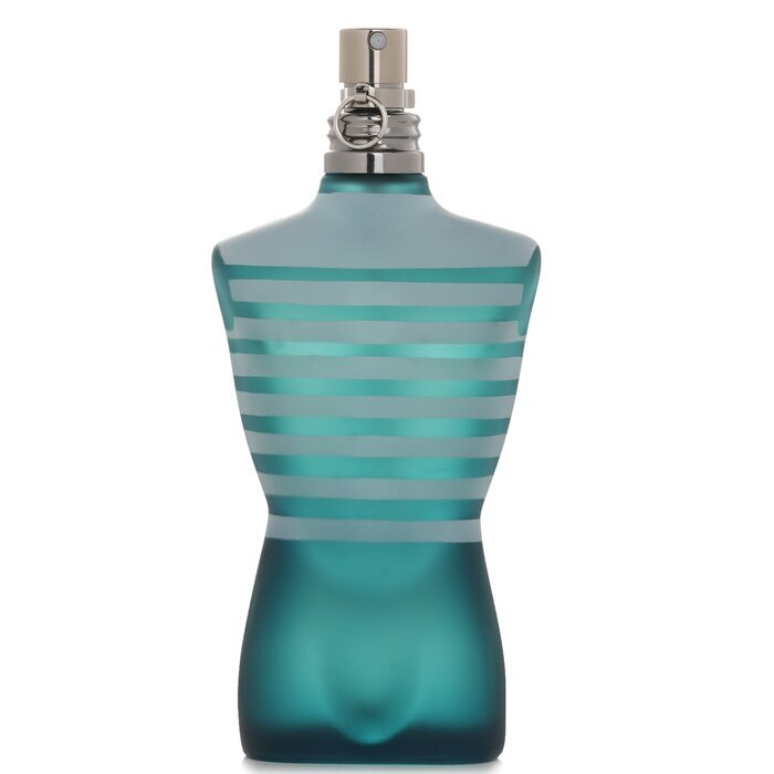 Jean Paul Gaultier Le Male Eau De Toilette Spray 125ml