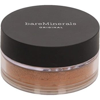 Bareminerals Original Foundation Spf15 #21 Neutrale Tan 8g