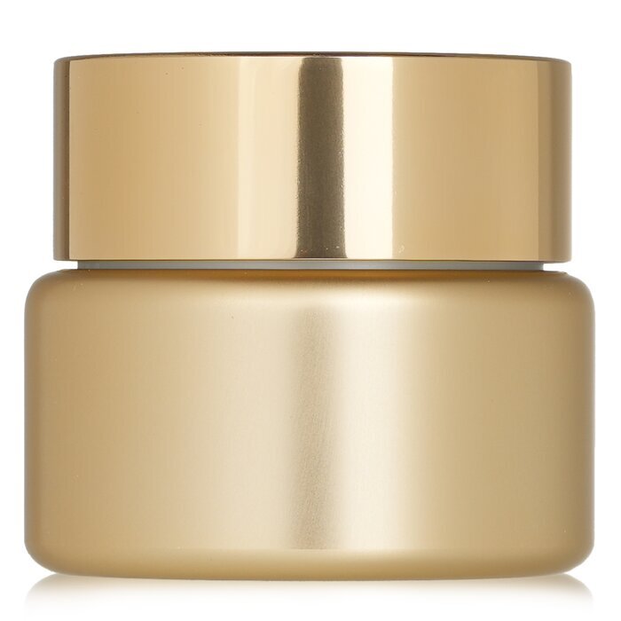 Estee Lauder Re-Nutriv Light Weight Cream 50ml